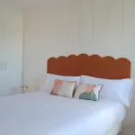 Valda * Muxia