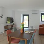 Valda Σπίτι διακοπών Muxia