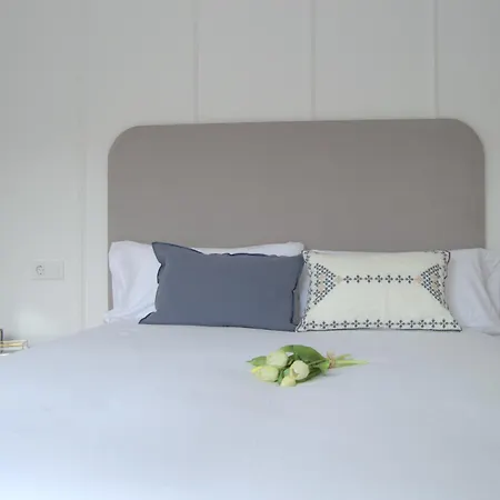 Valda בית נופש מוחיה