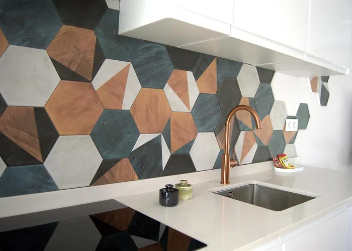 Tatil Evi Valda Muxia