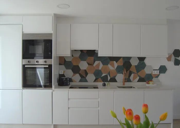 Сasa de vacaciones Valda