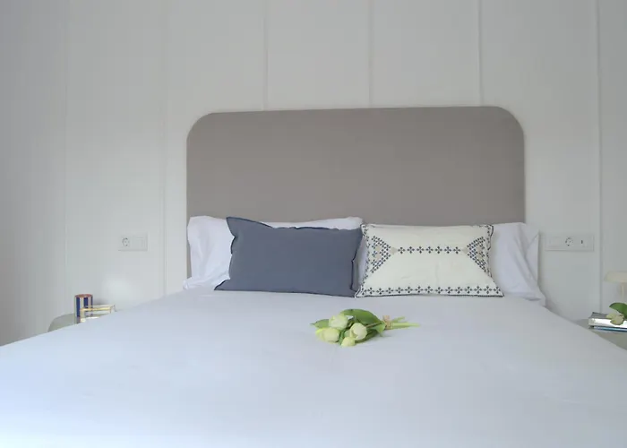 Valda Сasa de vacaciones Muxía