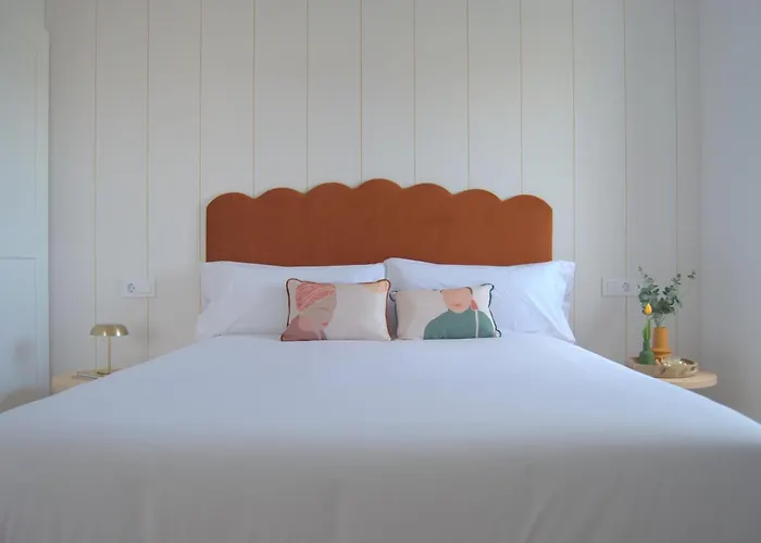 Valda Сasa de vacaciones *